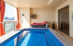 Arjaan by Rotana