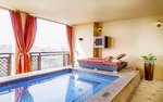 Arjaan by Rotana