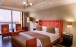 Arjaan by Rotana
