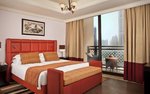Arjaan by Rotana