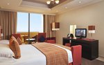 Arjaan by Rotana
