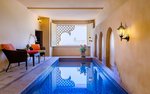 Arjaan by Rotana