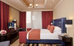 Arjaan by Rotana