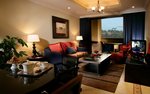 Arjaan by Rotana