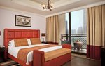 Arjaan by Rotana