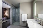 Parlor, 1 King