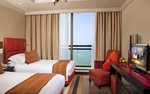 Arjaan by Rotana