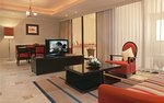 Arjaan by Rotana