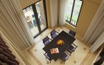 Arjaan by Rotana