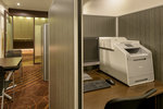 ANA Crowne Plaza SAPPORO by IHG