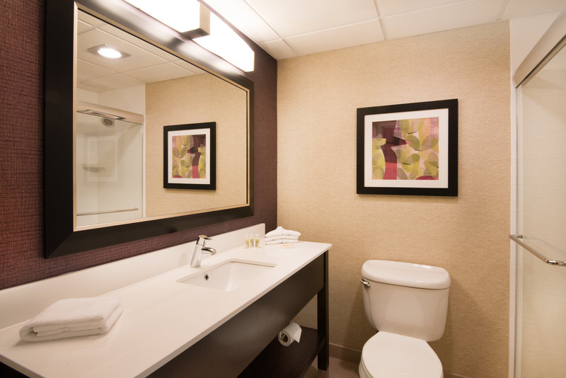 HOLIDAY INN WILLIAMSPORT