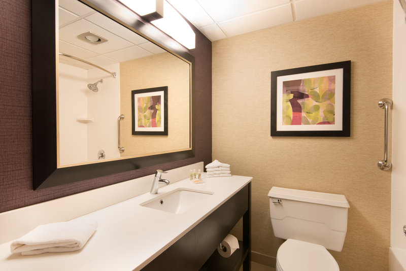 HOLIDAY INN WILLIAMSPORT