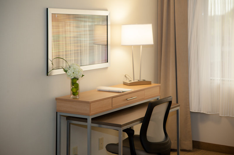 Holiday Inn Greenville