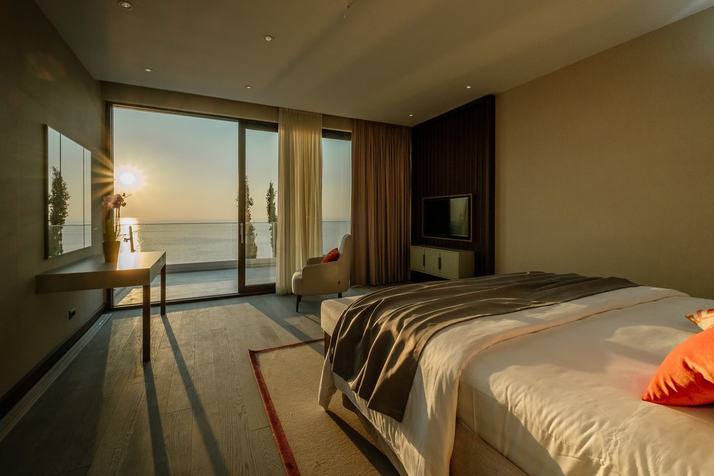 Guest photo