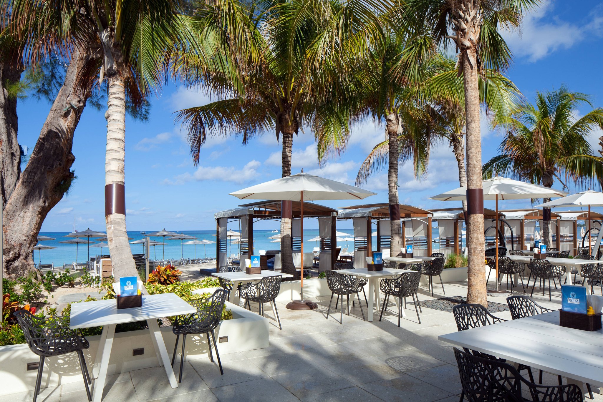 Grand Cayman Escorts