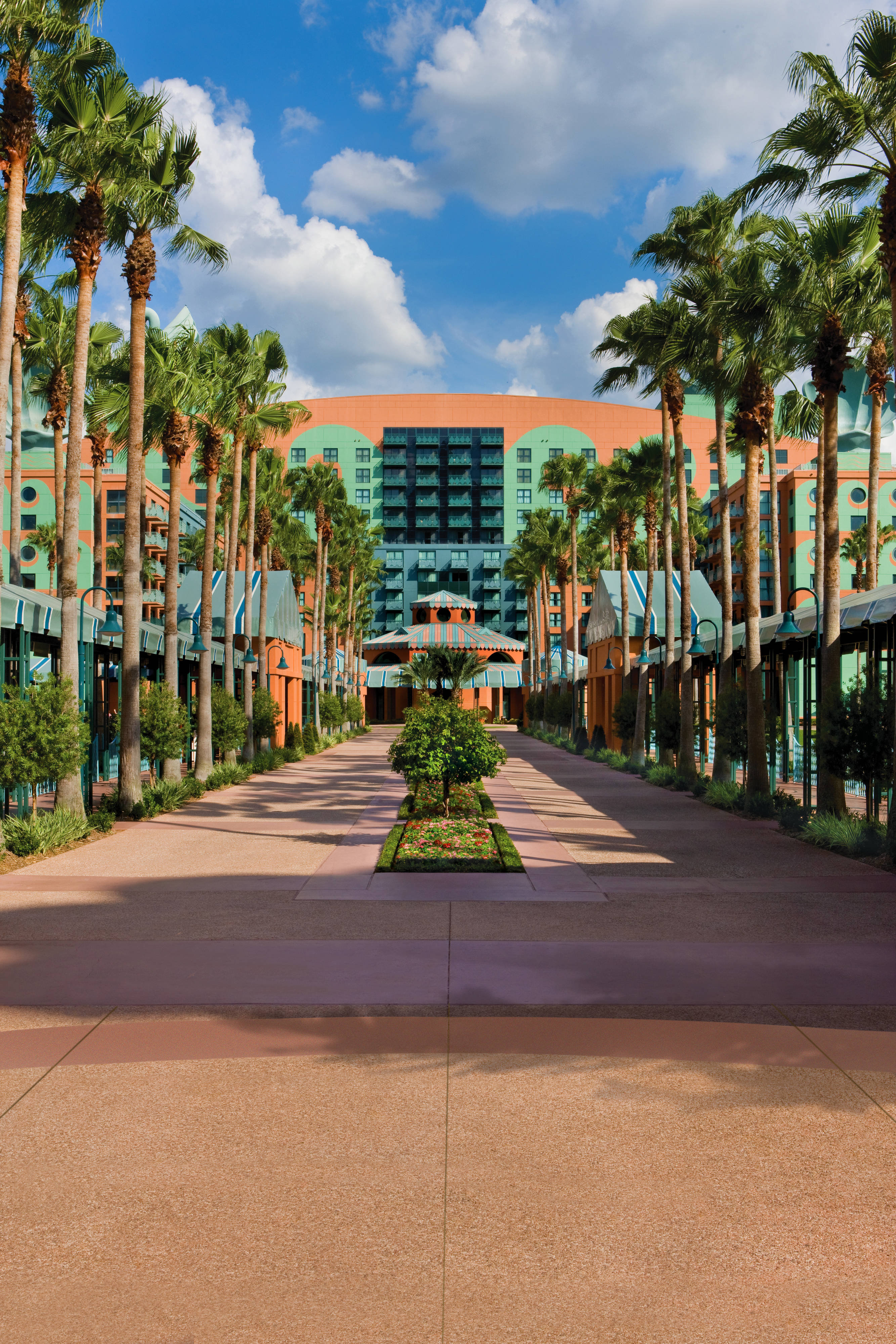 xclusive outdoor living pool orlando reviews on Walt Disney World Swan Orange Florida Price Address Reviews