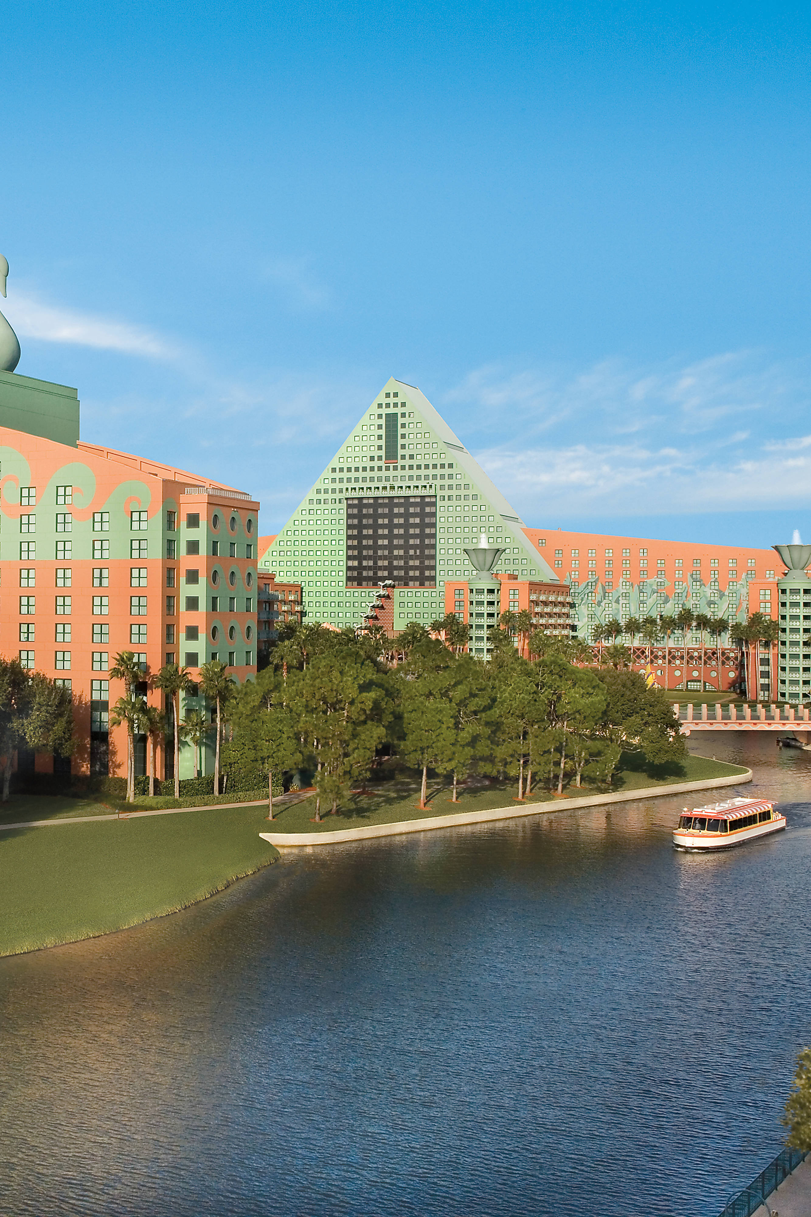 xclusive outdoor living pool orlando reviews on Walt Disney World Swan Orange Florida Price Address Reviews