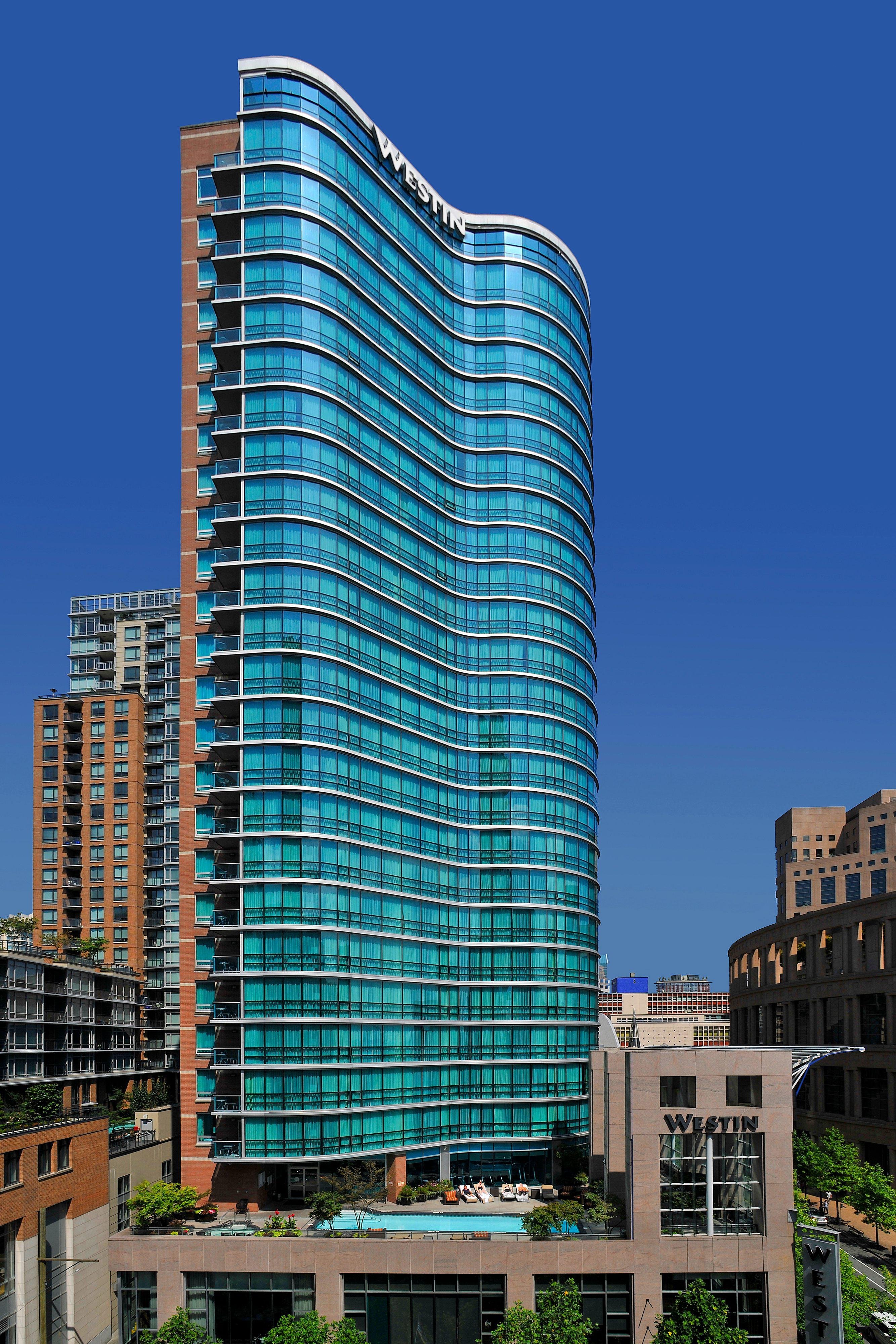 Westin Grand Vancouver Vancouver Canada The Westin Grand, Vancouver, Vancouver Hotel Price, Address & Reviews