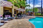 Avenue of the Arts Costa Mesa, a Tribute Portfolio Hotel