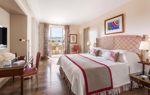 Villa Eleana