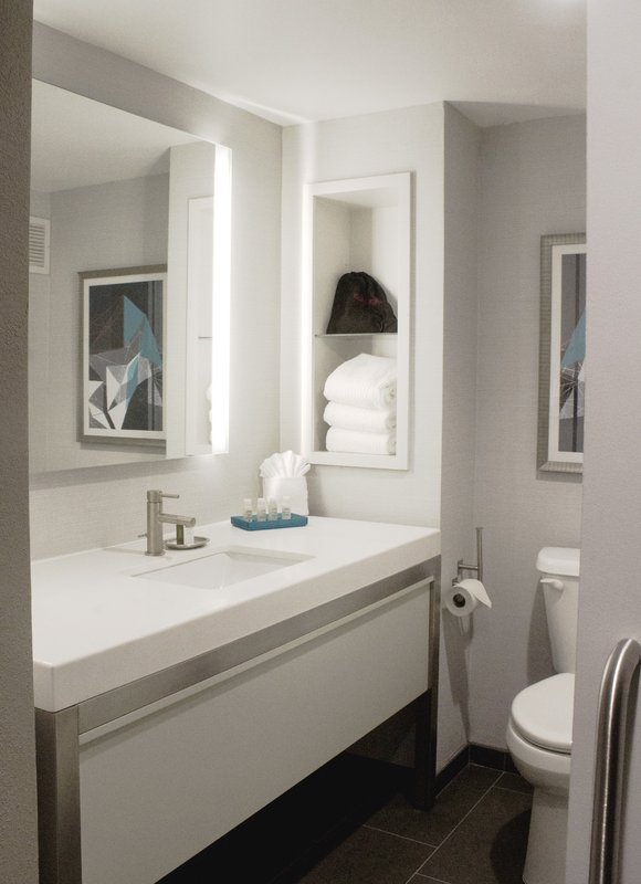 Hotel Indigo Harrisburg