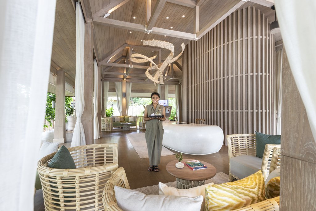 Guest photo