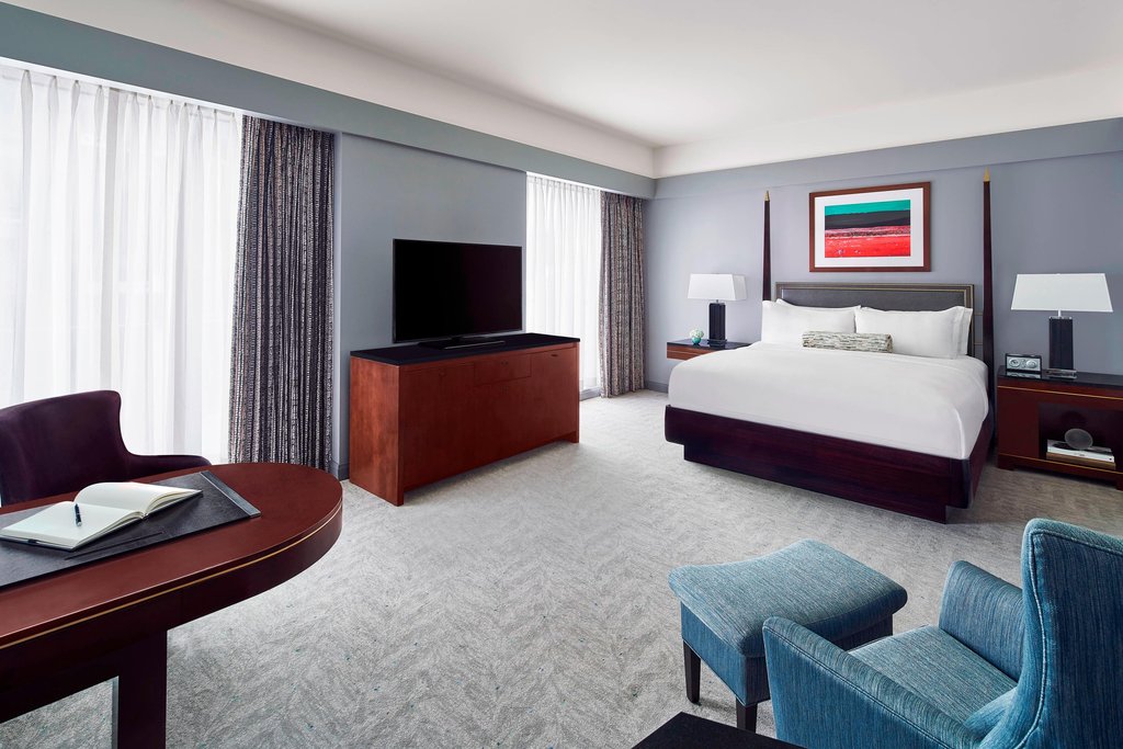 Guest photo