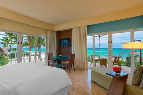 Suite Puntacana