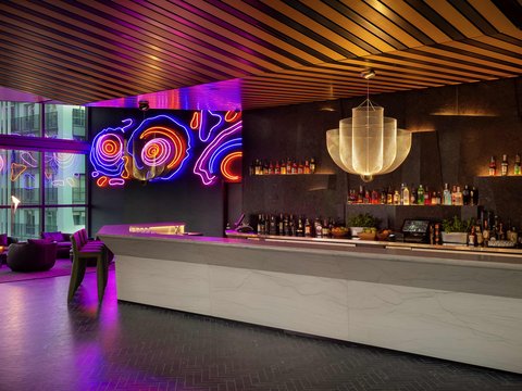 Bar/Lounge