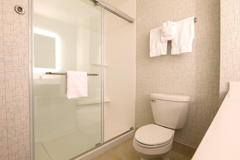 Holiday Inn Express PORT HURON