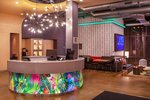 Aloft by Marriott Alpharetta