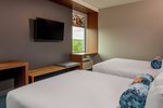 Aloft by Marriott Alpharetta
