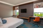 Aloft by Marriott Alpharetta