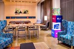 Aloft by Marriott Alpharetta