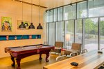 Aloft by Marriott Alpharetta