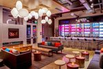 Aloft by Marriott Alpharetta