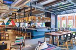 Aloft by Marriott Austin Downtown