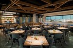 Aloft by Marriott Austin Downtown