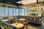 Aloft by Marriott Austin Downtown