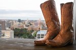 Aloft by Marriott Austin Downtown
