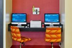 Aloft by Marriott Austin Northwest