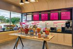 Aloft by Marriott Austin Northwest