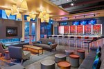 Aloft by Marriott Austin Northwest