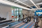 Aloft by Marriott Austin Northwest