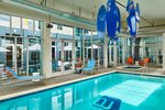 Aloft by Marriott Austin Northwest