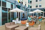 Aloft by Marriott Austin Northwest