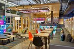 Aloft by Marriott Austin Northwest