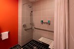 Aloft, Guest room, 2 Queen