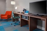 Aloft by Marriott Nashville West End