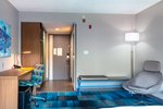 Aloft by Marriott Columbia Harbison